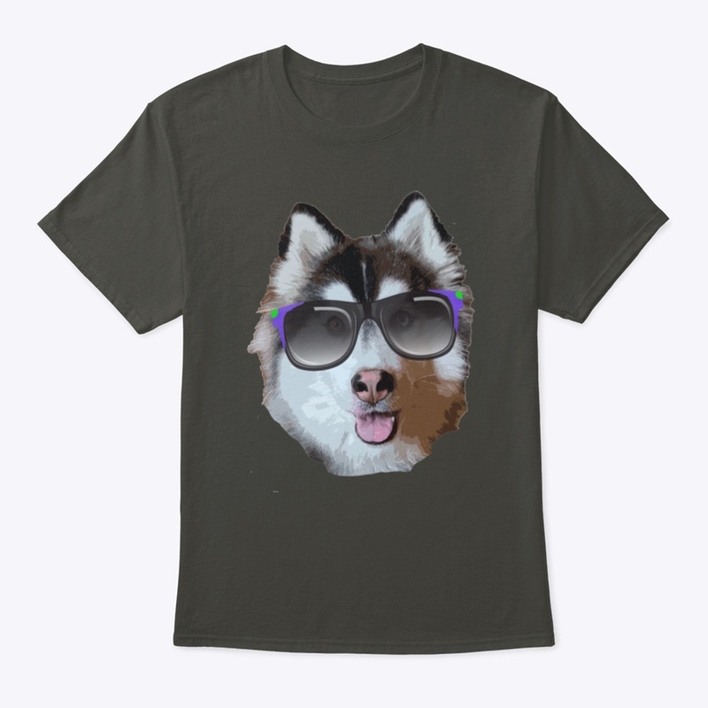 Miska