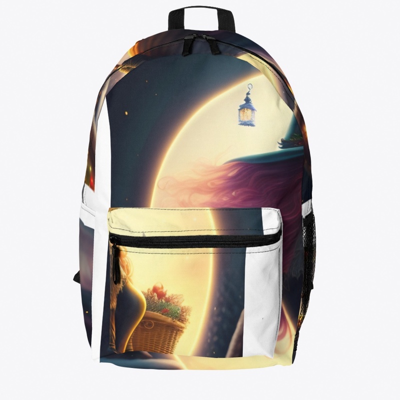 Apparel &  ACCESSORIES  10