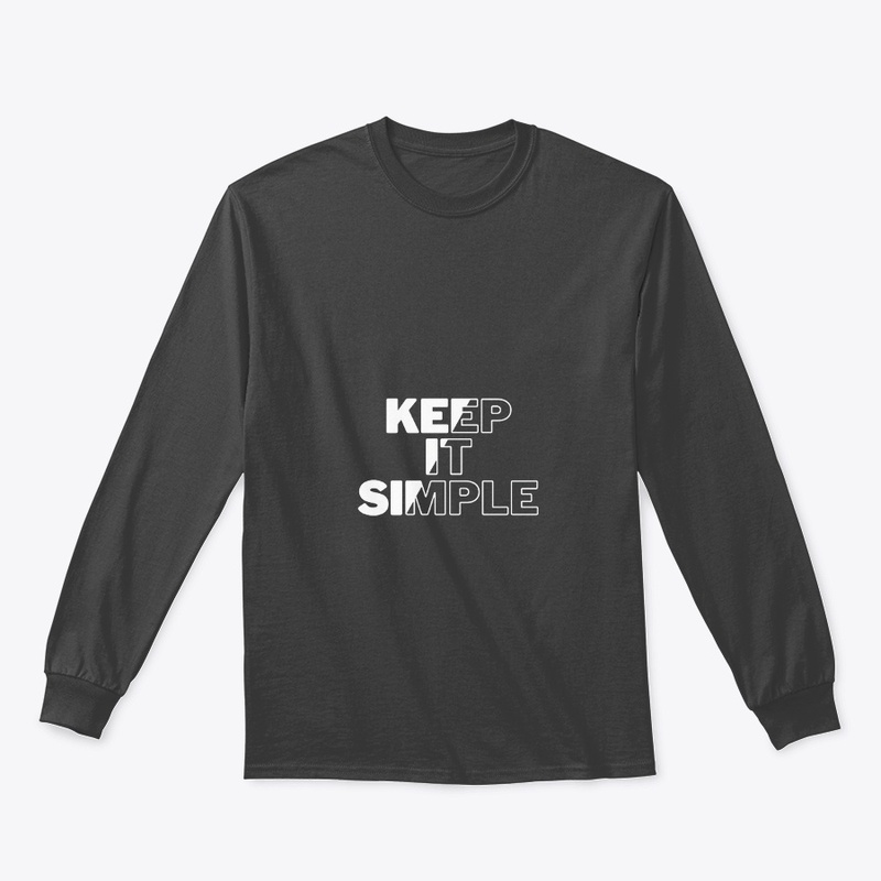 motivational inspirational design