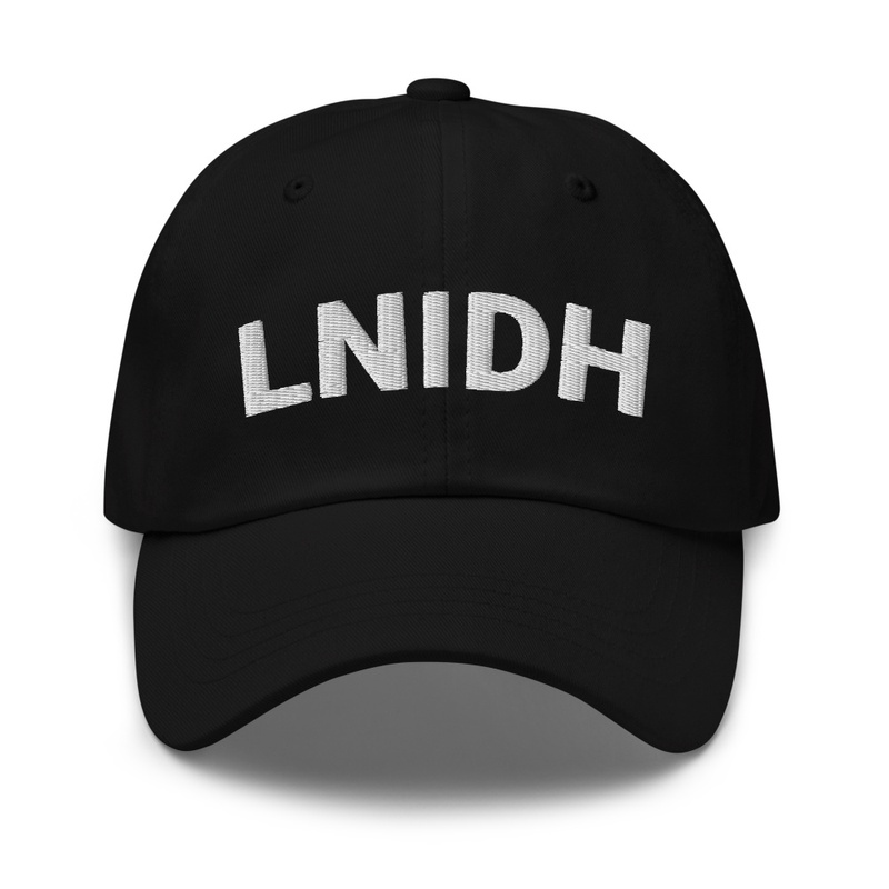 LNIDH Caps