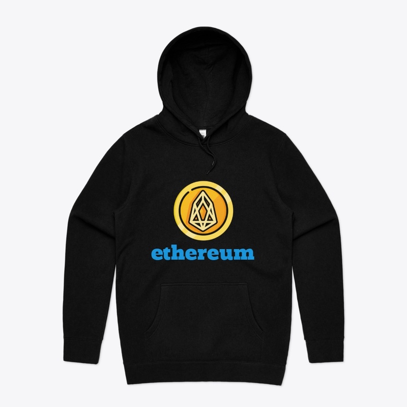 ethereum
