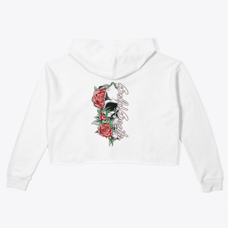 My Roses