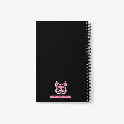 Dragon Tails, Dragon Tales Black áo T-Shirt Back