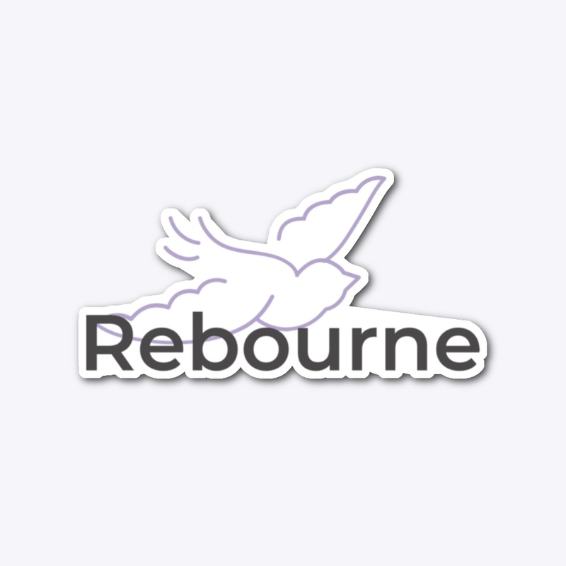 Rebourne 