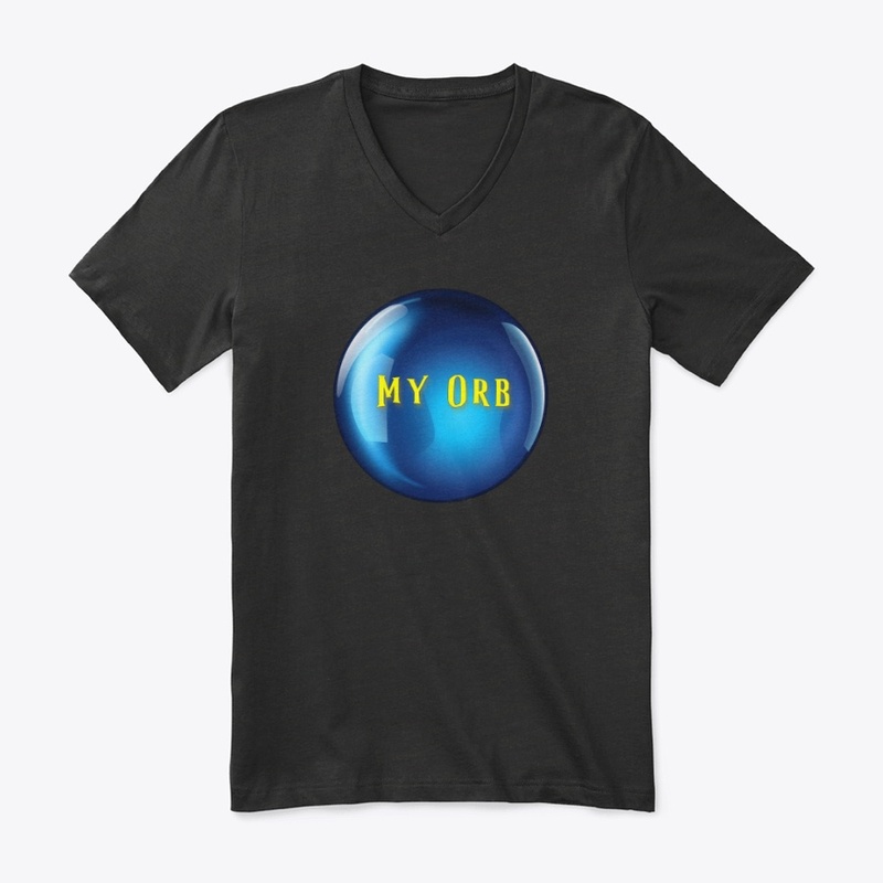Ponder The Orb Trending Meme