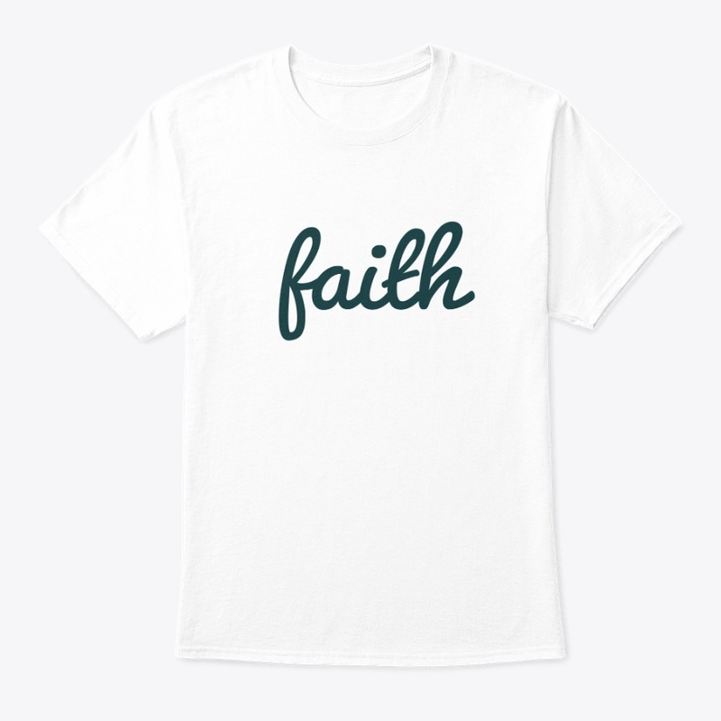 Faith 