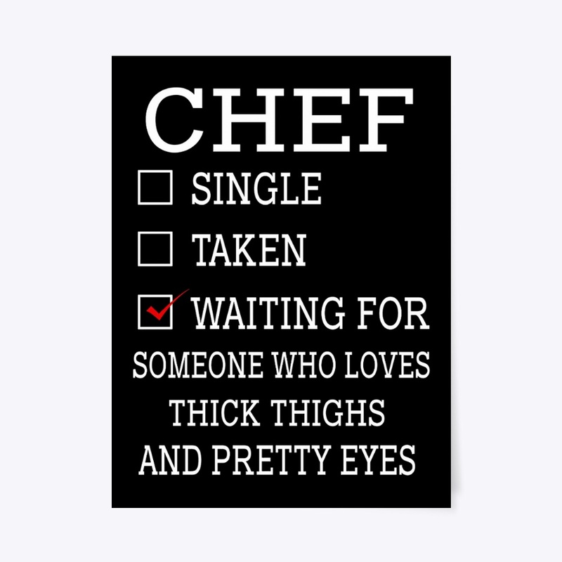 chef-single-taken-waitin5