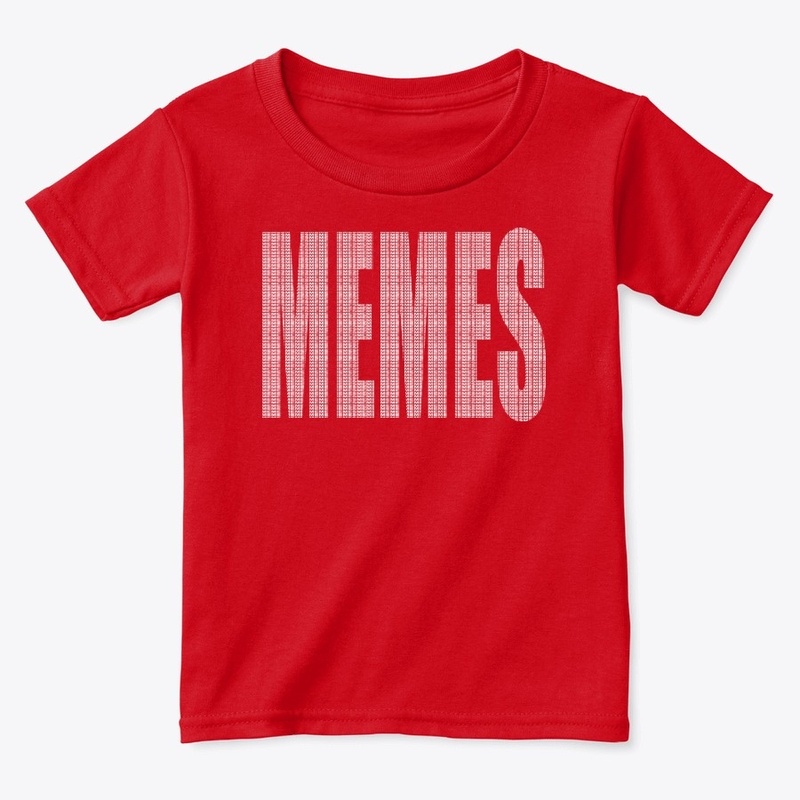 MEMES (splash)