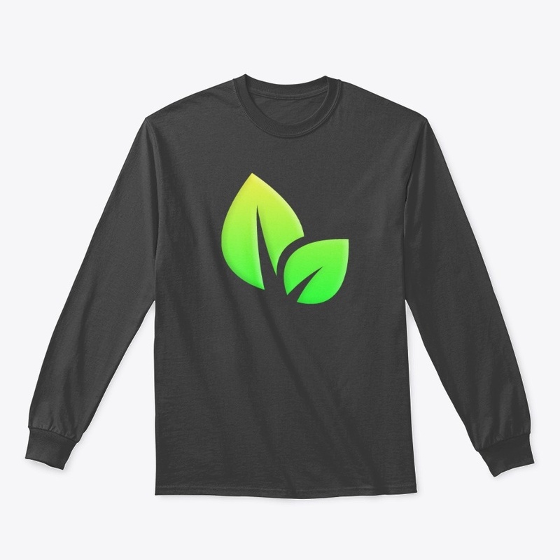Double Leaf