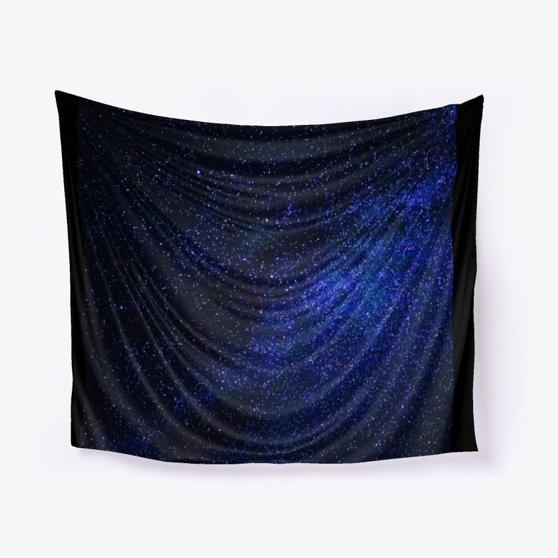 Galactic 