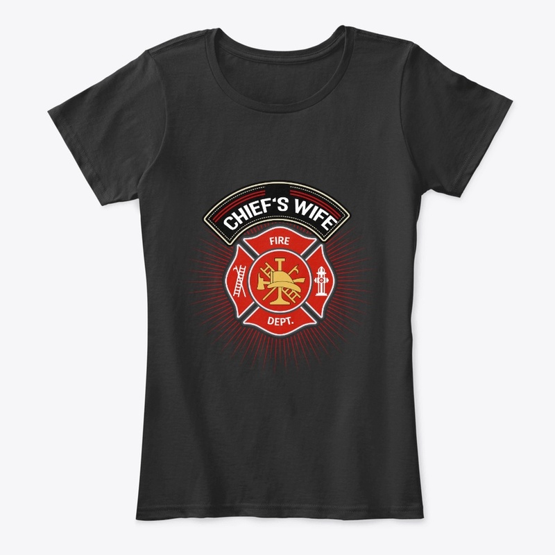 T-shirt Design