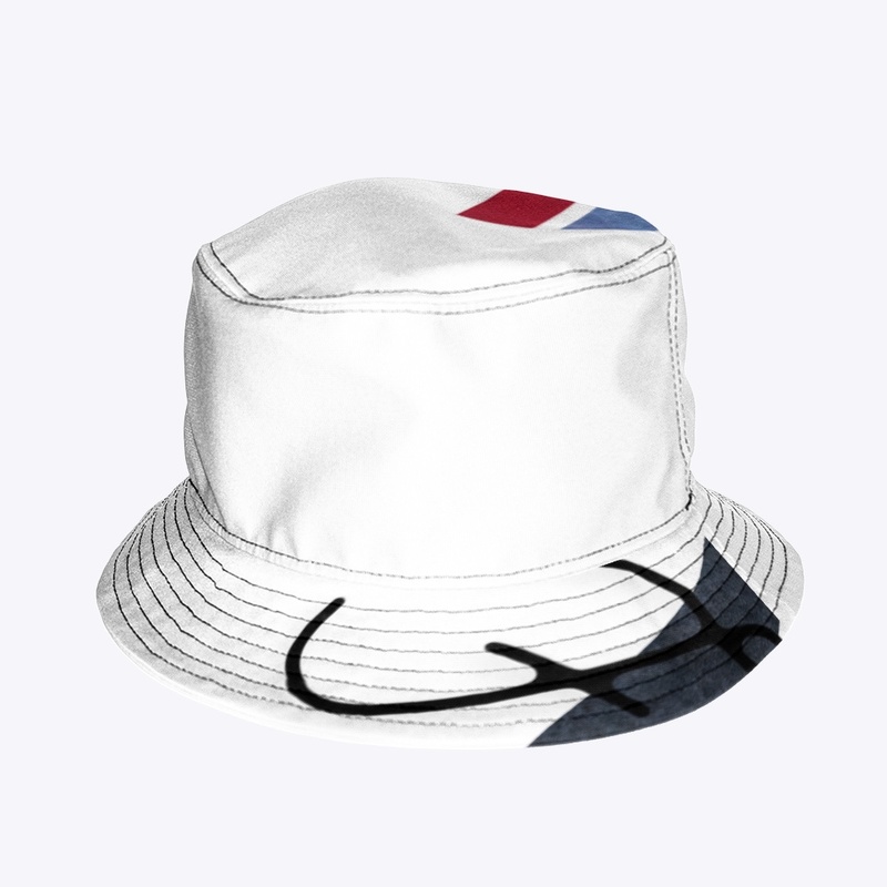 Aj fashion 