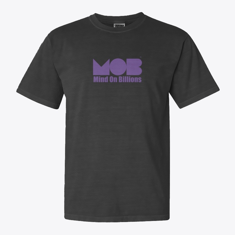 Executive Pro Collective