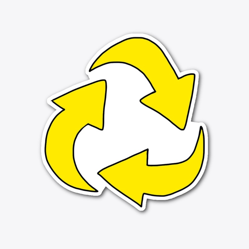 Everyday Ecofriendly Hoodie & Things