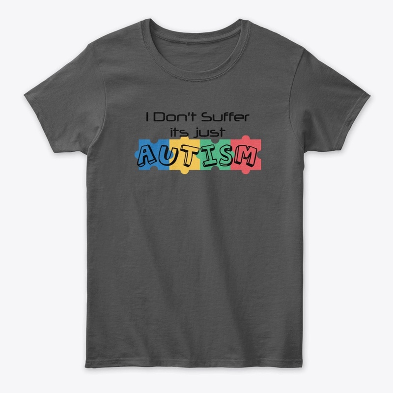 Autism