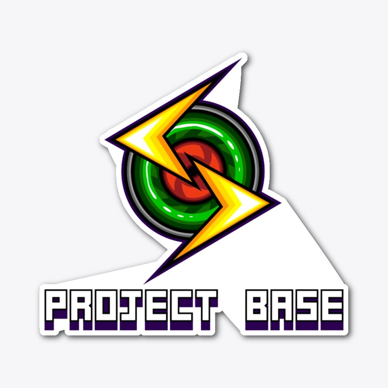 Project Base