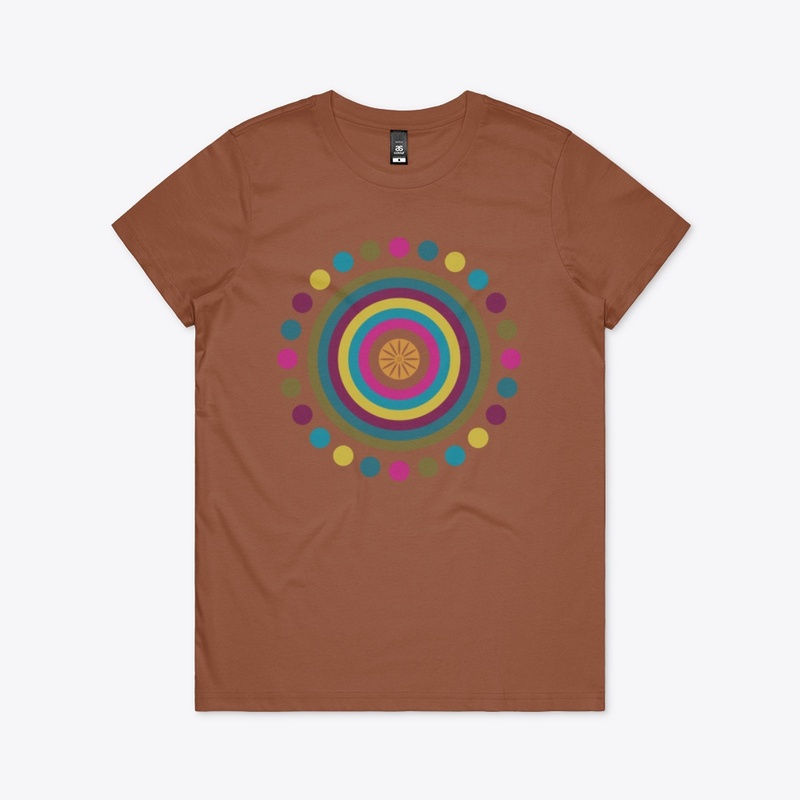 Cycles Collection II