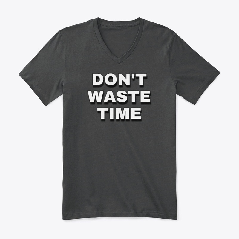 'T'-SHIRTS
