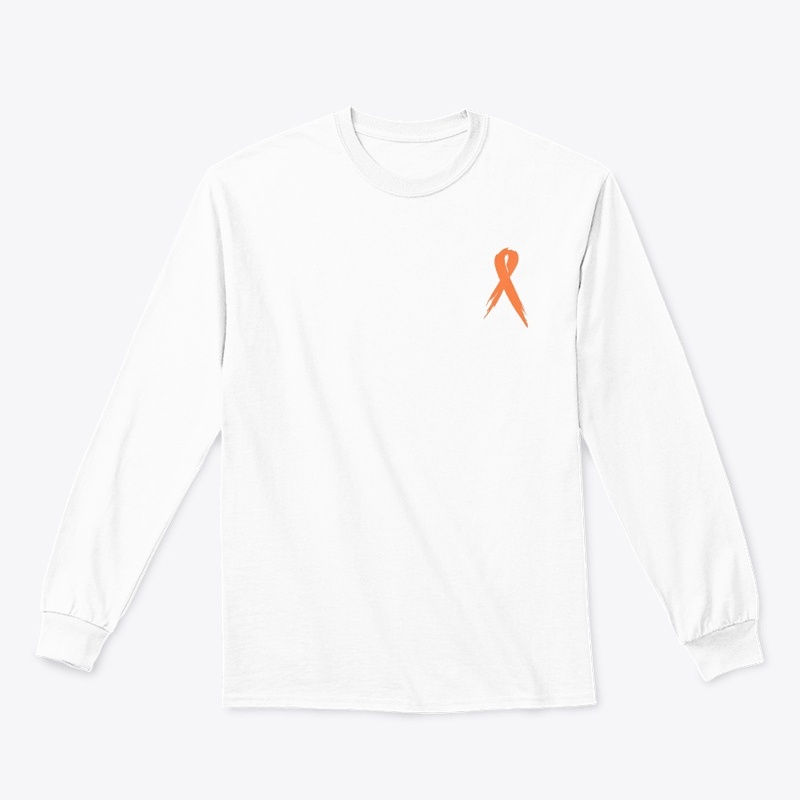 Leukemia