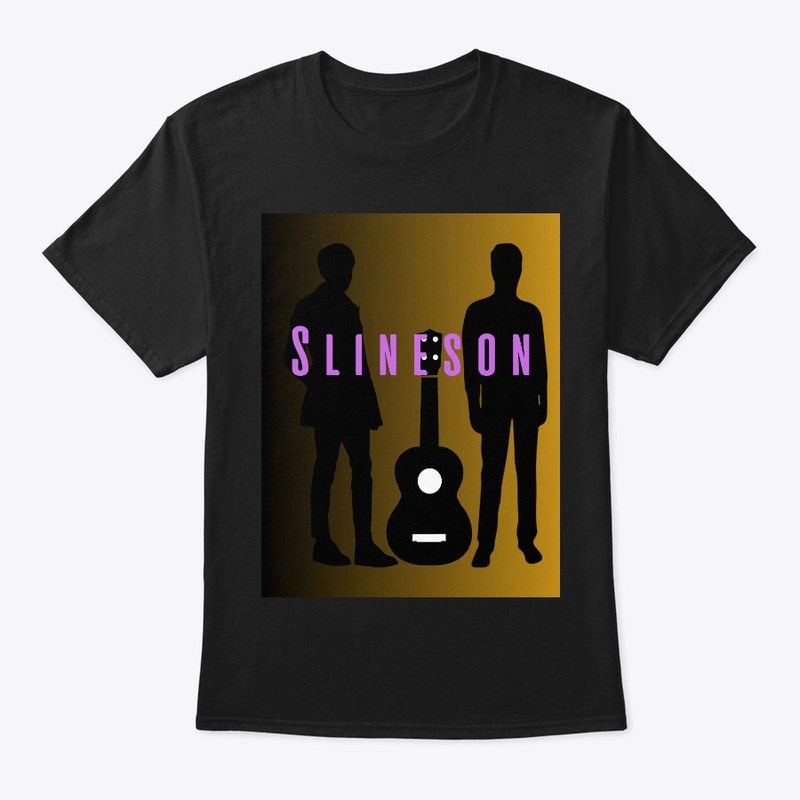 Slineson Guitar