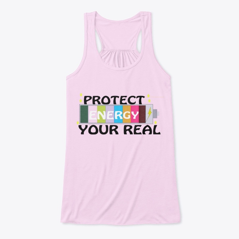 Protect Your Power Tee Shirt best sellar