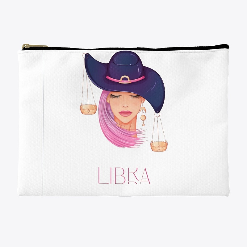 Libra