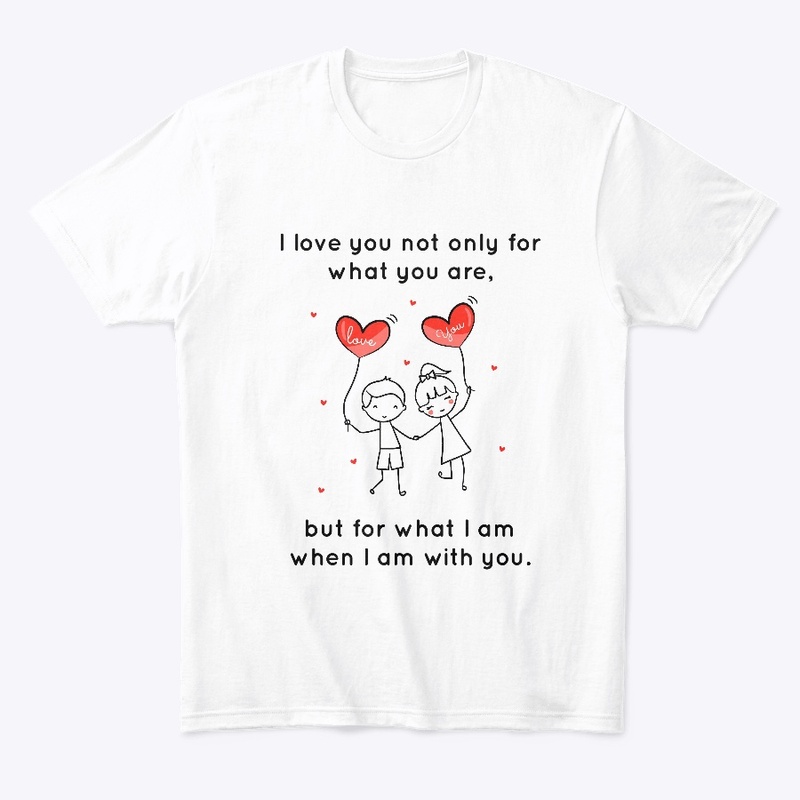 Cute Couple Cartoon Doodles 14