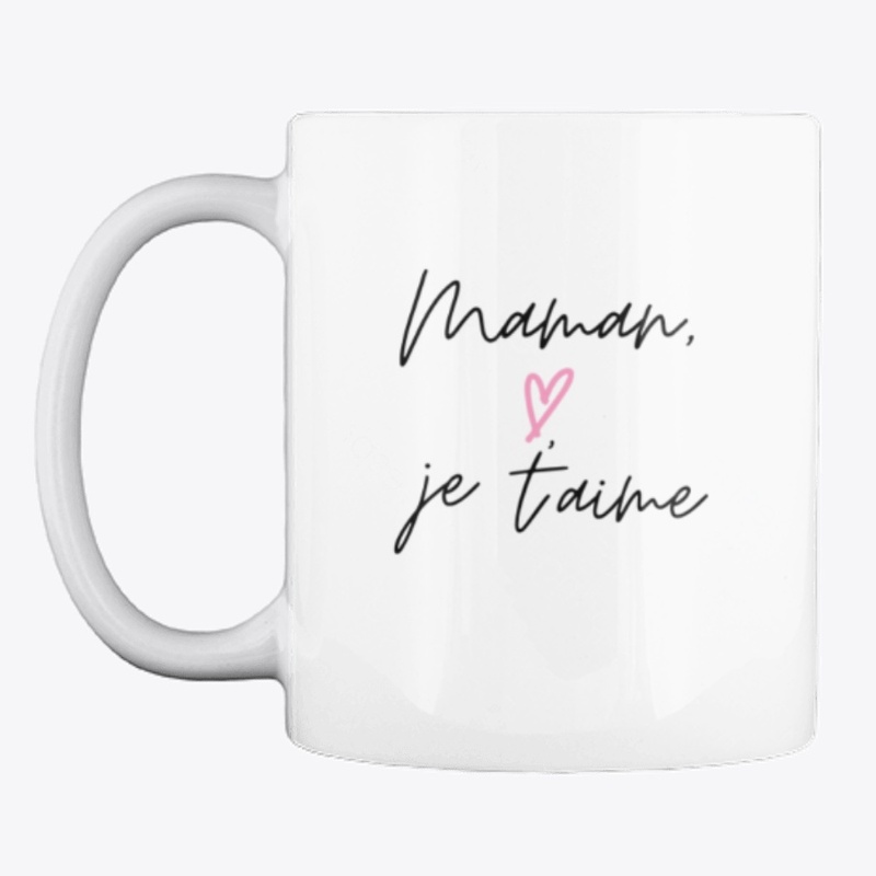 Fêtons et gâtons nos mamans 