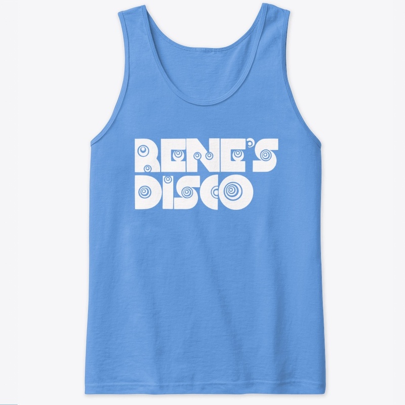 Rene'sTampa