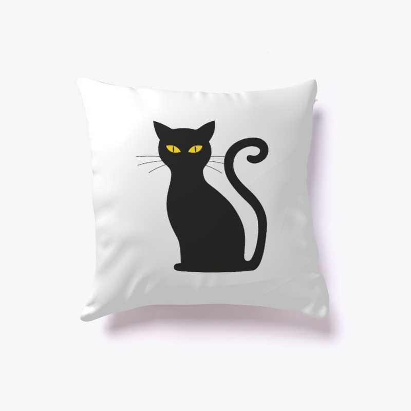 CatLover<3