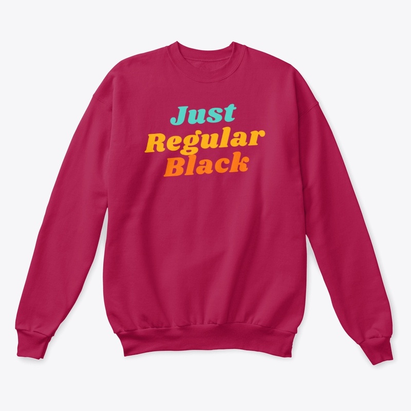 JRB Sweatshirt