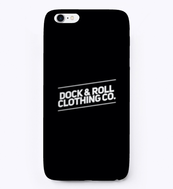 Dock & Roll Clothing Co.