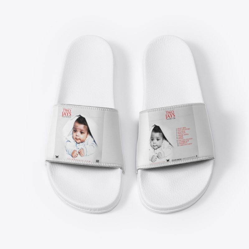 DISC 1 SLIDES