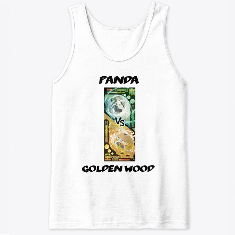 PandaQ Designer Products