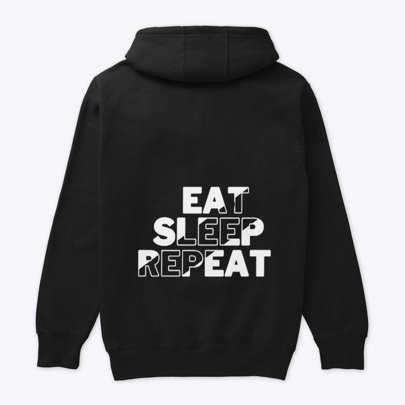 Apparel Collection