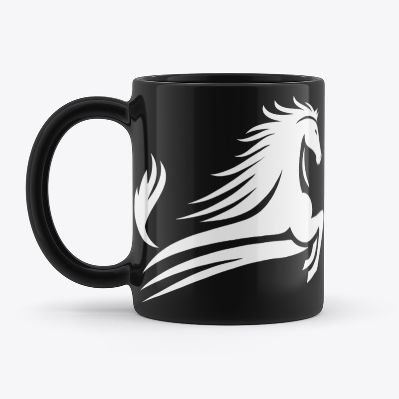 Dark Horse Group