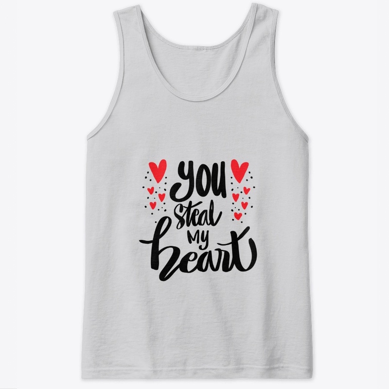 Valentine's Day Speacial