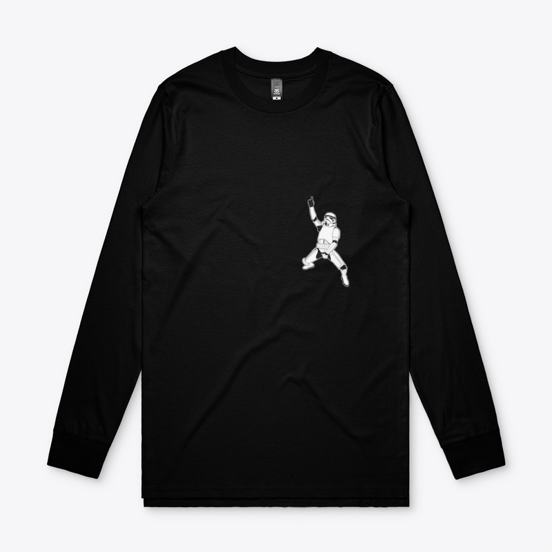 new full sleeeve t shirt
