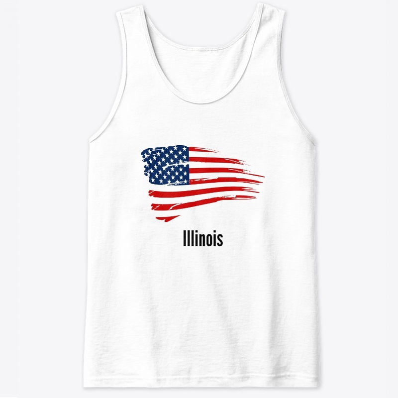 Illinois