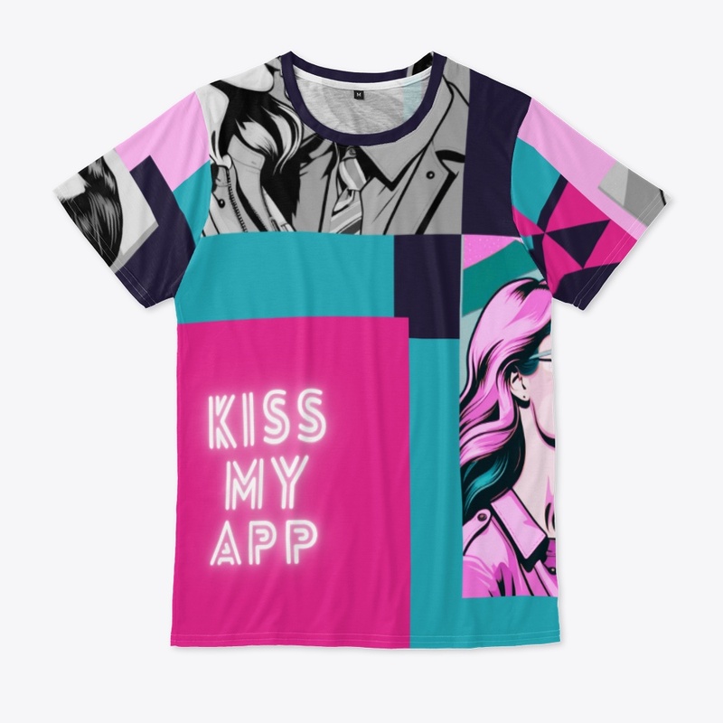 Smooch App
