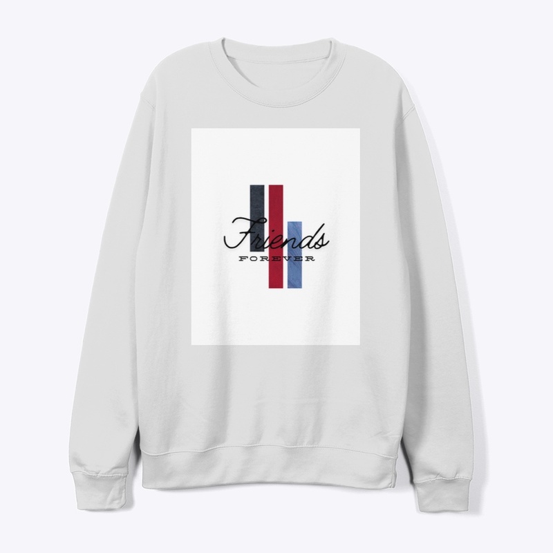 Aj fashion 