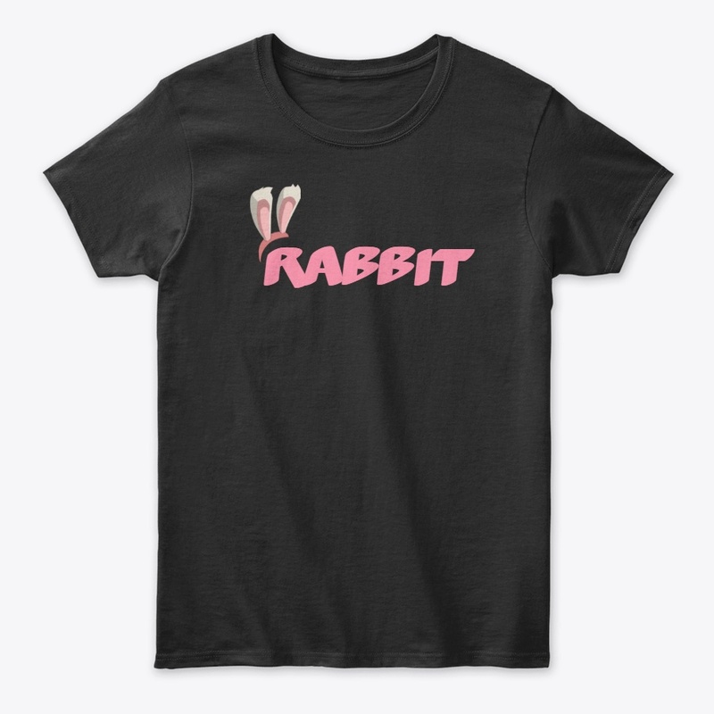 RABBIT