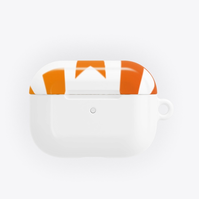 Country Barnyard Radio