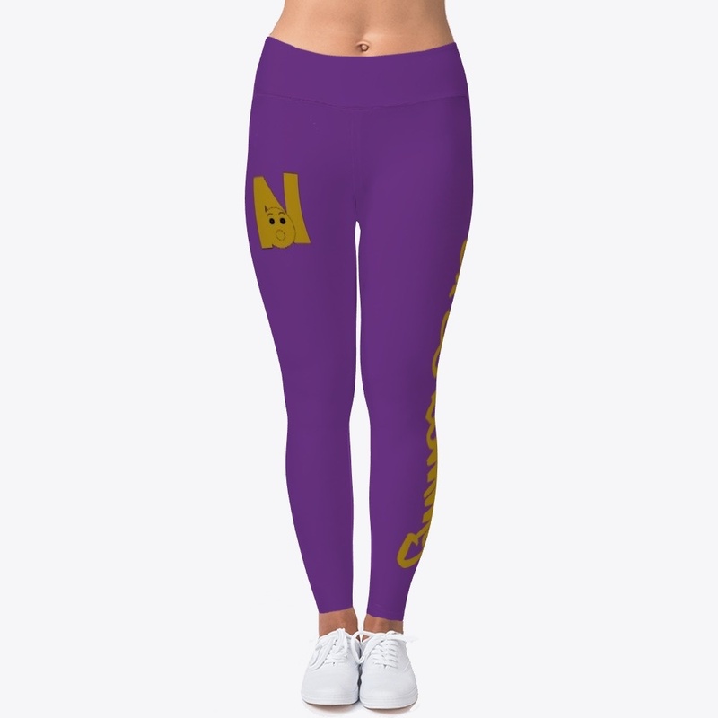 Bummy Joggers
