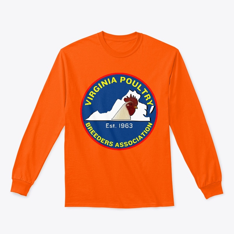 VPBA Classic Collection