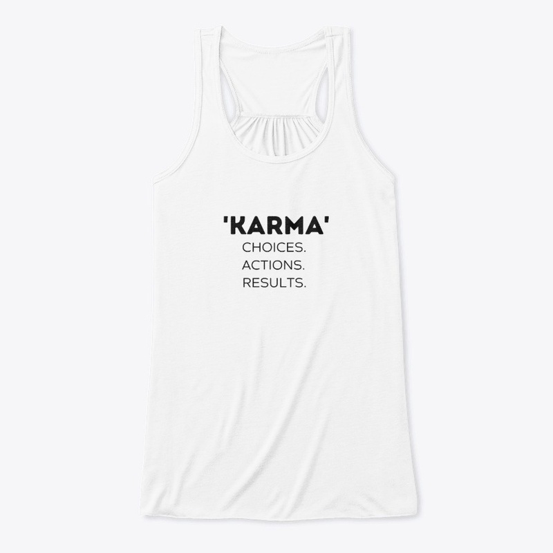 karma