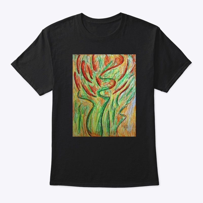 Art Apparel