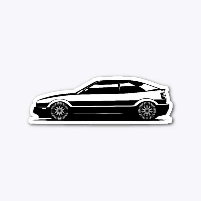 G60
