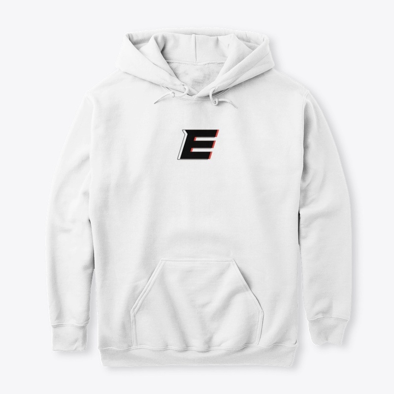 Exility Merch