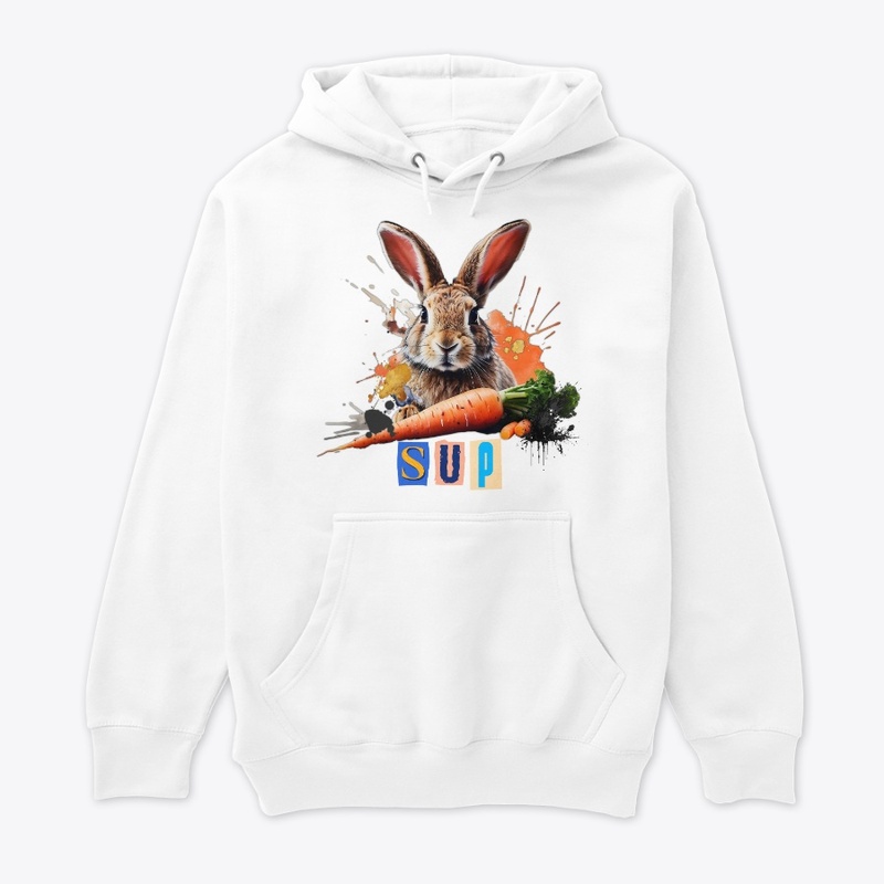 Sup